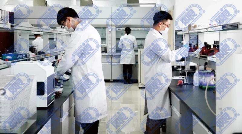 科技創(chuàng)新迎來春天，雙良新添兩家高新技術(shù)企業(yè)