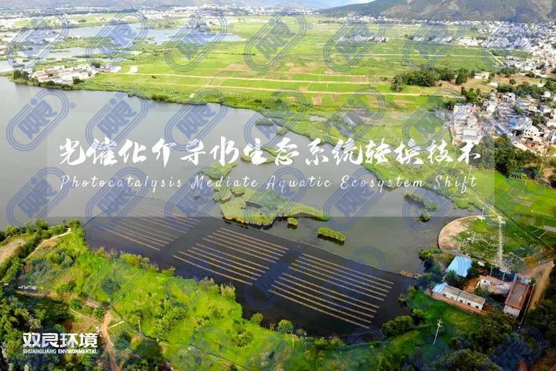 科技創(chuàng)新迎來春天，雙良新添兩家高新技術(shù)企業(yè)