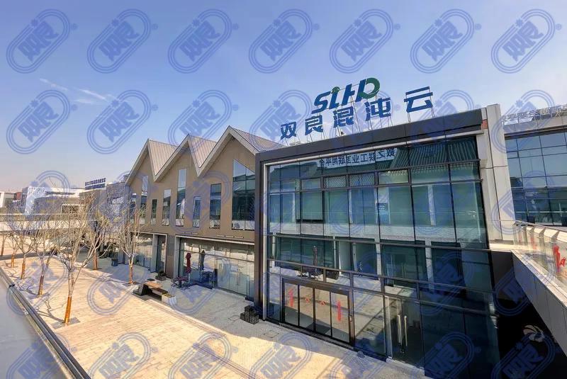 科技創(chuàng)新迎來春天，雙良新添兩家高新技術(shù)企業(yè)