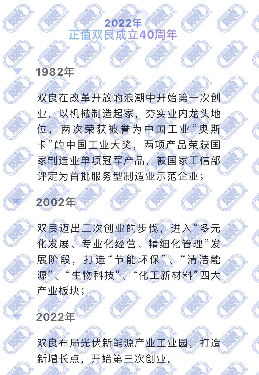 慶祝建黨101周年|雙良40GW單晶硅項目一期20GW全面達(dá)產(chǎn)